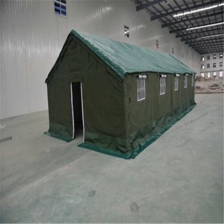 瀍河回族充气军用帐篷模型订制厂家