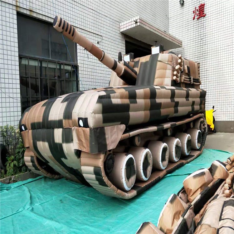 瀍河回族军用战车批发
